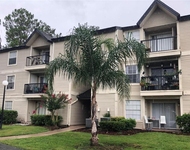 Unit for rent at 1908 Lake Atriums Circle, ORLANDO, FL, 32839