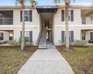 Unit for rent at 3010 Hemingway Circle, HAINES CITY, FL, 33844