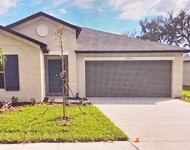 Unit for rent at 39934 Dawson Chase Dr, ZEPHYRHILLS, FL, 33540