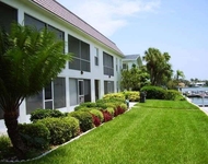 Unit for rent at 333 Island Way, CLEARWATER, FL, 33767