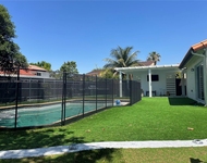 Unit for rent at 13229 Sw 9th Ln, Miami, FL, 33184