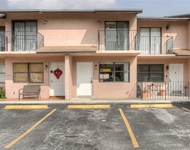 Unit for rent at 5486 W 20th Ave, Hialeah, FL, 33016