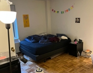 Unit for rent at 1 Stuyvesant Oval, New York, NY 10009