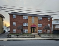 Unit for rent at 255 Schuyler Ave, Kearny Town, NJ, 07032
