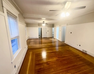 Unit for rent at 63 Waldo St, New Bedford, MA, 02745