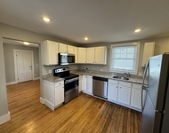 Unit for rent at 83 Laurel Ave, Haverhill, MA, 01835