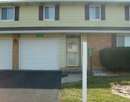 Unit for rent at 1670 Villa South Drive, West Carrollton, OH, 45449