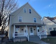 Unit for rent at 3726 W 41 Street, Cleveland, OH, 44109