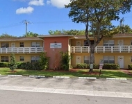 Unit for rent at 3530 Nw 43 Avenue Nw, Lauderdale Lakes, FL, 33319