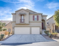 Unit for rent at 9017 Picket Fence Avenue, Las Vegas, NV, 89143