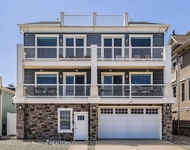 Unit for rent at 807 Ocean Avenue, Bradley Beach, NJ, 07720