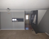 Unit for rent at 28 Cedar Grove Court, St Charles, MO, 63304