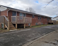 Unit for rent at 127 Patrick Lane, Johnson City, TN, 37615