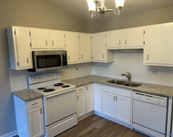 Unit for rent at 3701 Squaw Valley  Drive, Huntsville, AL, 35805