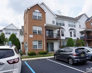 Unit for rent at 1511 Plymouth Road, North Brunswick, NJ, 08902