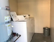 Unit for rent at 4416 Moorpark Ave 2, SAN JOSE, CA, 95129
