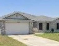 Unit for rent at 5201 Holster Drive, Killeen, TX, 76549