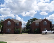 Unit for rent at 3901 College Main Street, Bryan, TX, 77801-4780