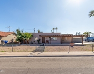 Unit for rent at 1819 E Delta Avenue, Mesa, AZ, 85204