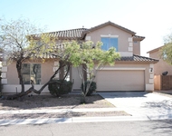 Unit for rent at 17047 W Ipswitch Way, Surprise, AZ, 85374