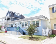 Unit for rent at 3100 W Brigantine Ave, Brigantine, NJ, 08203