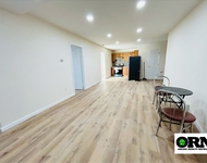 Unit for rent at 95-16 98th Street, Jamaica, NY, 11416