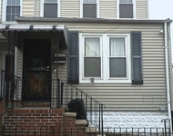 Unit for rent at 32-12 98 St, East Elmhurst, NY, 11369