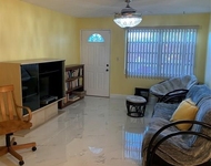 Unit for rent at 20310 Ne 2nd Ave, Miami Gardens, FL, 33179