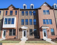 Unit for rent at 22342 Foundation Drive, ASHBURN, VA, 20148