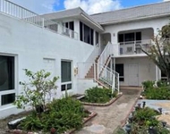 Unit for rent at 2115 N Ocean Blvd, Fort Lauderdale, FL, 33305