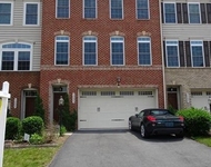 Unit for rent at 42623 Offenham Terrace, CHANTILLY, VA, 20152