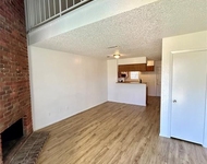 Unit for rent at 2271 Aspen Drive, Dallas, TX, 75227