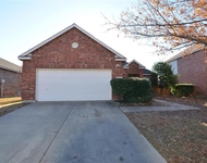 Unit for rent at 10618 Gleneagles Lane, Rowlett, TX, 75089