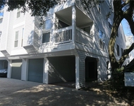 Unit for rent at 2900 Bente Way, Virginia Beach, VA, 23451