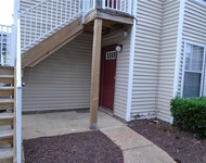 Unit for rent at 5632 Summit Arch, Virginia Beach, VA, 23462