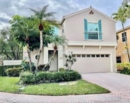 Unit for rent at 28 Via Verona, Palm Beach Gardens, FL, 33418