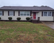 Unit for rent at 1307 Woodcrest Drive, Hampton, VA, 23669