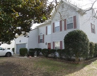 Unit for rent at 128 Hedgerow Lane, Yorktown, VA, 23693