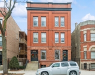 Unit for rent at 1228 W Flournoy Street, Chicago, IL, 60607