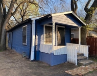 Unit for rent at 4740 Stokes Street, Dallas, TX, 75216