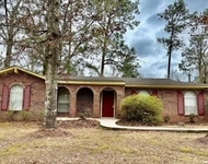 Unit for rent at 6901 Greenway Drive N, Mobile, AL, 36608