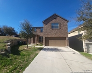 Unit for rent at 6711 Loma Secca, San Antonio, TX, 78233-5394