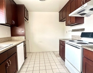 Unit for rent at 3454 Town Center, La Verne, CA, 91750