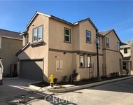 Unit for rent at 5013 Willow, Montclair, CA, 91763