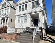 Unit for rent at 157 West 9th St, Bayonne, NJ, 07002
