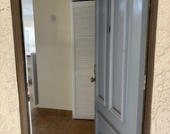 Unit for rent at 8129 Marina Pacifica Drive N, Long Beach, CA, 90803