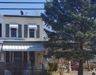 Unit for rent at 180 S Roland St, POTTSTOWN, PA, 19464