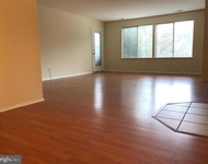 Unit for rent at 1957 The Woods Ii (kennet Ct), CHERRY HILL, NJ, 08003