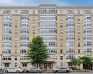 Unit for rent at 1111 11th St Nw, WASHINGTON, DC, 20001