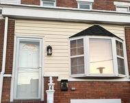 Unit for rent at 443 Anglesea St, BALTIMORE, MD, 21224